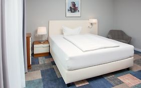 Parkhotel Lippstadt